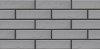 CERRAD elewacja foggia gris 245x65x8 g1 m2